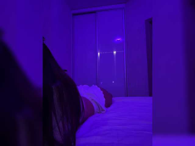 grkvs