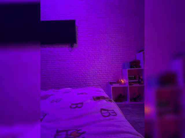 sweetkira25 live cam on BongaCams