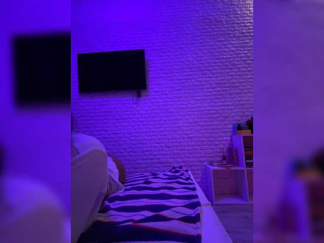 sweetkira25