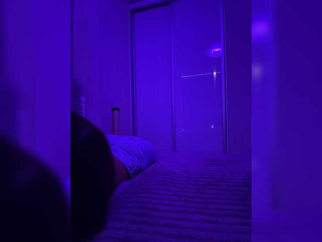 sweetkira25