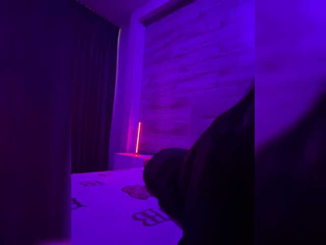 grkvs