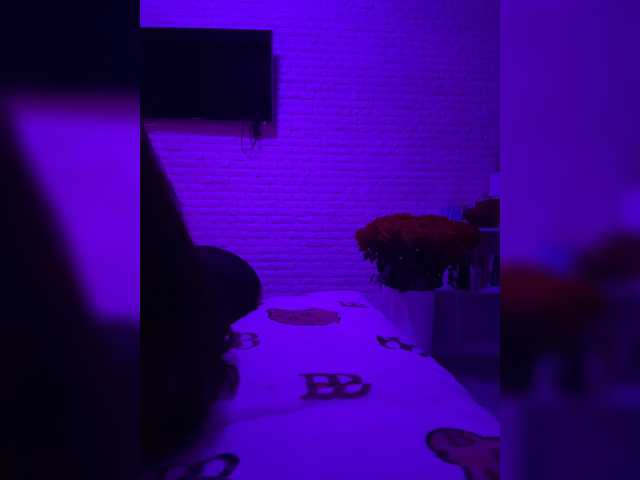 sweetkira25