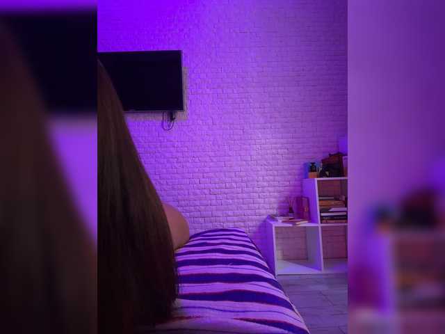 sweetkira25