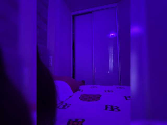 grkvs