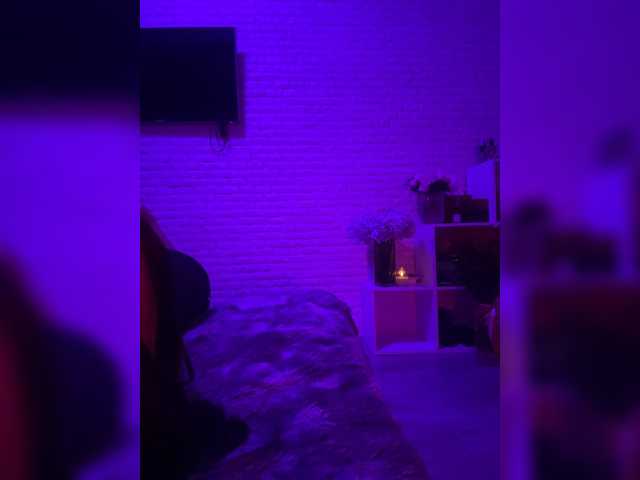 sweetkira25
