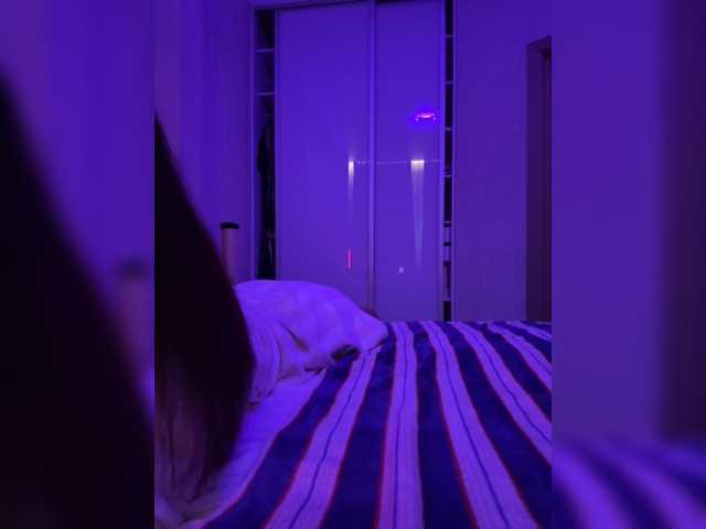 grkvs