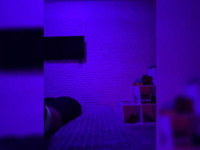 grkvs live webcam show