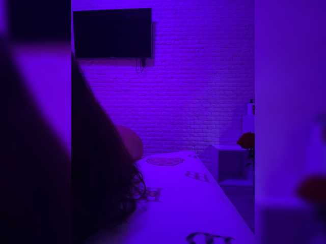 стрип от sweetkira25
