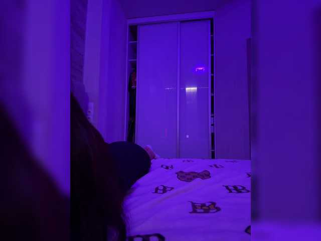 sweetkira25