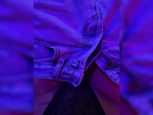 grkvs