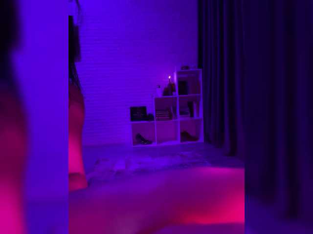 grkvs live cam