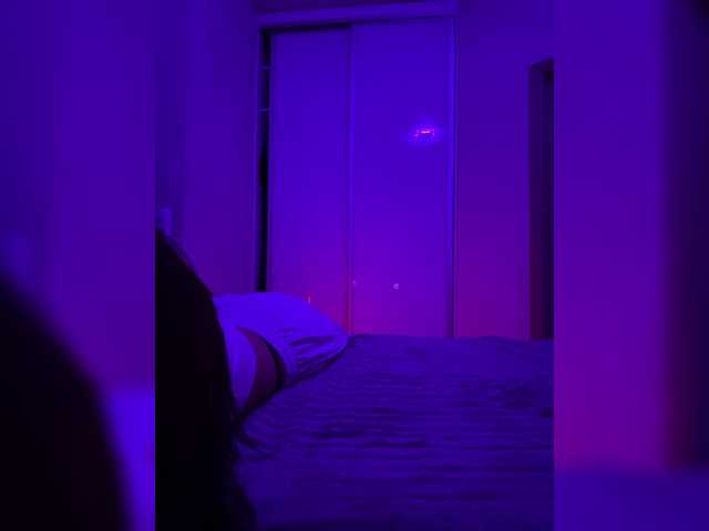 grkvs