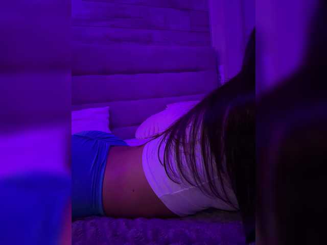 sweetkira25