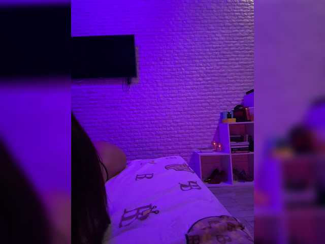 sweetkira25