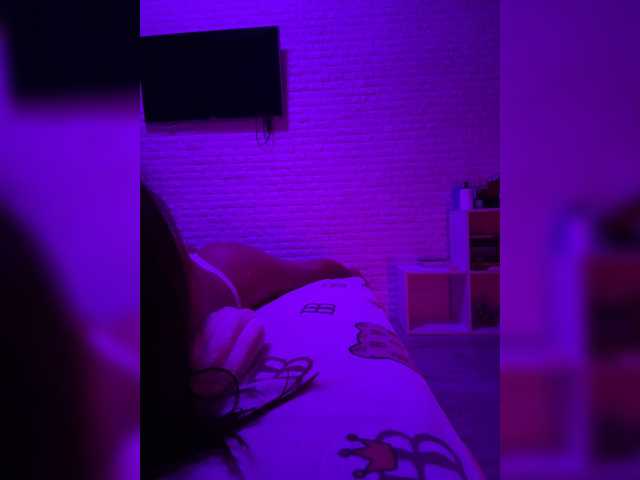 sweetkira25
