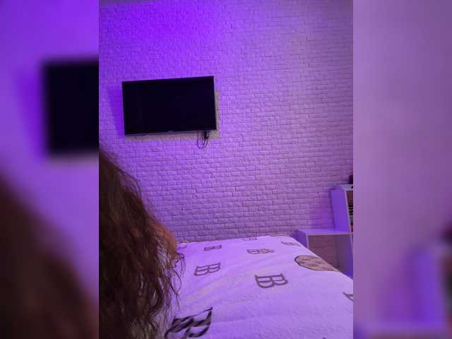 grkvs live cam