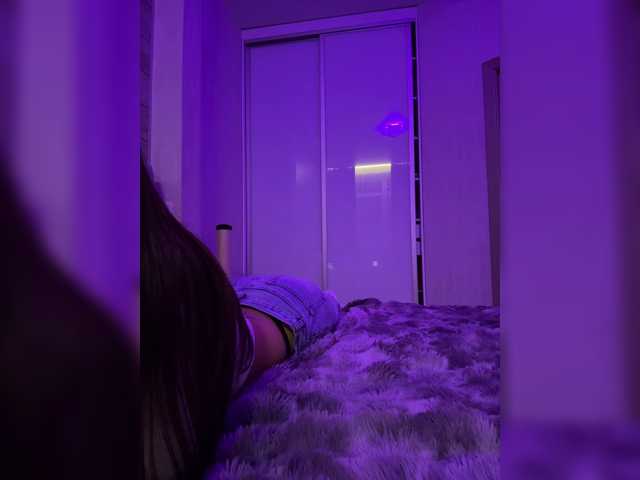 grkvs