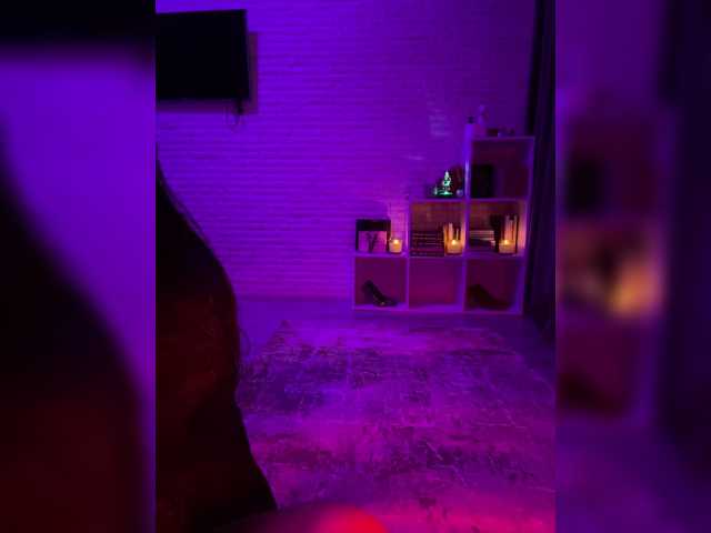 grkvs live cam on BongaCams