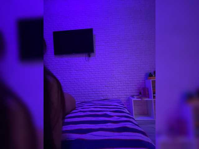 sweetkira25 live cam on BongaCams