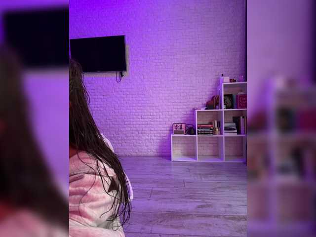 sweetkira25