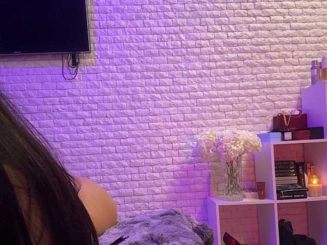 sweetkira25 online