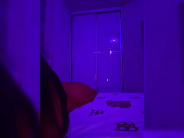 sweetkira25