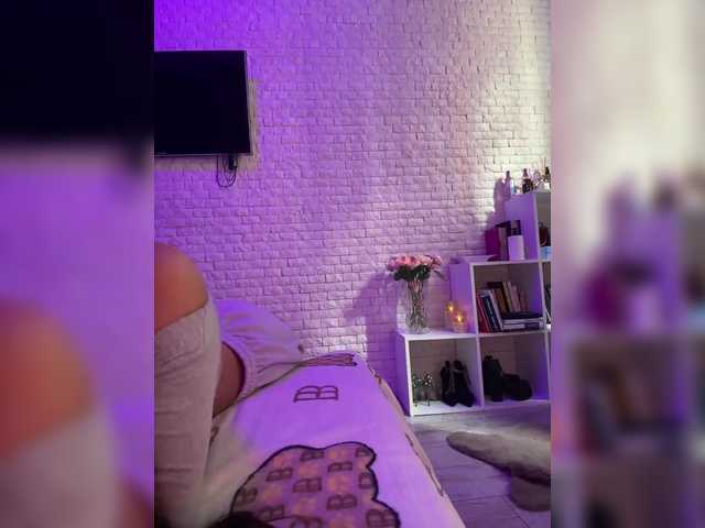 sweetkira25 online