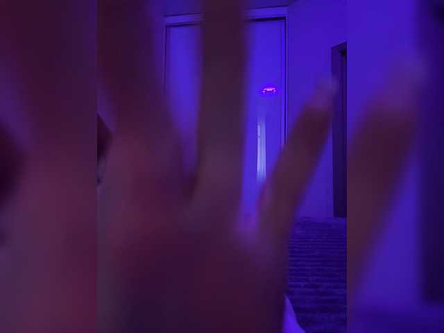 grkvs