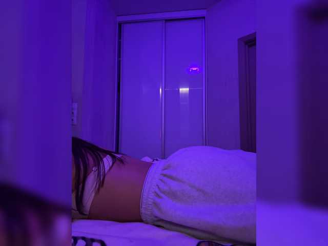sweetkira25