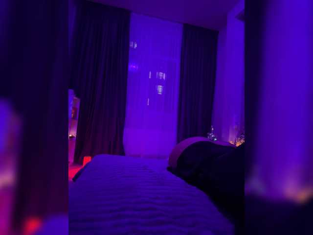 grkvs live cam on BongaCams