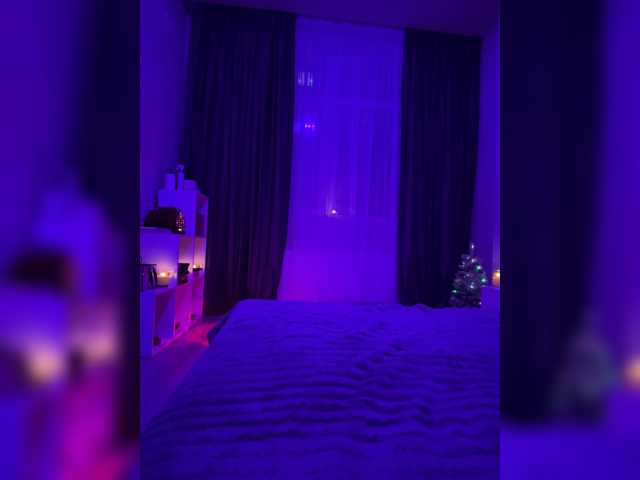 grkvs