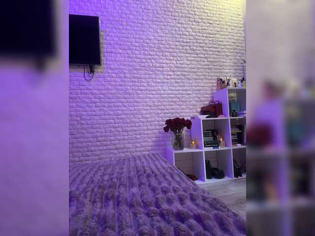 grkvs webcam