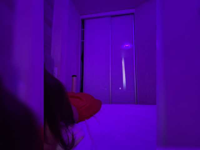 grkvs