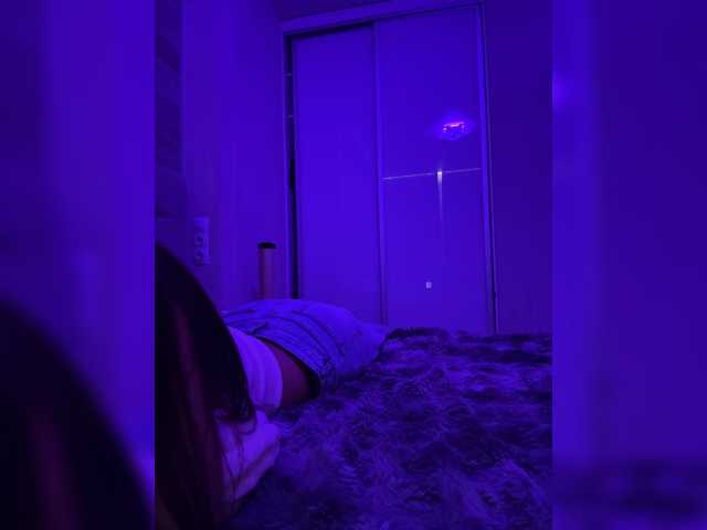 grkvs