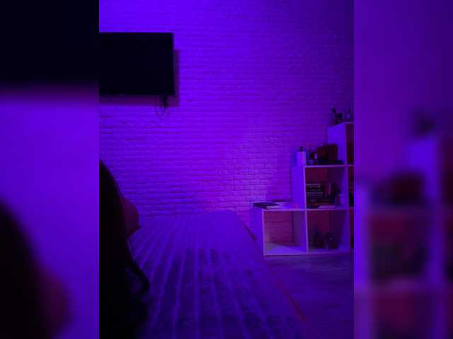 sweetkira25