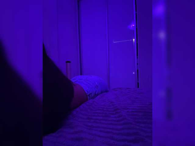 grkvs