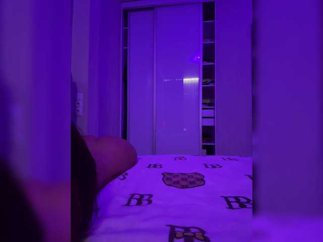 sweetkira25