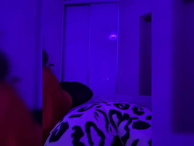 sweetkira25