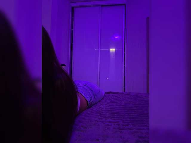 grkvs