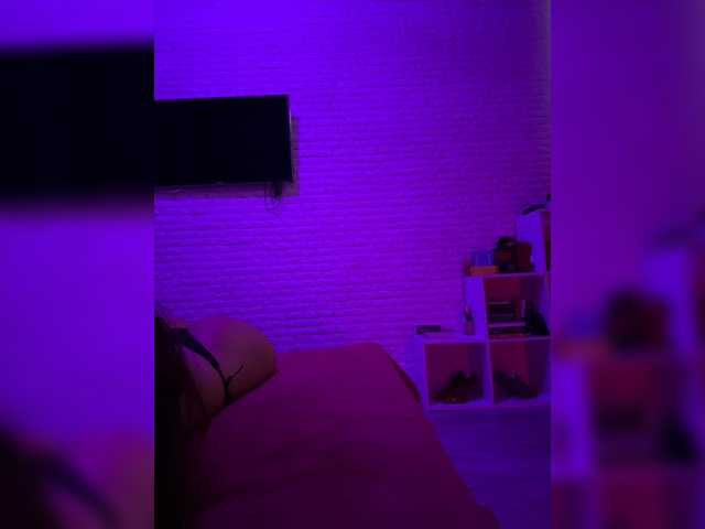 grkvs live webcam show