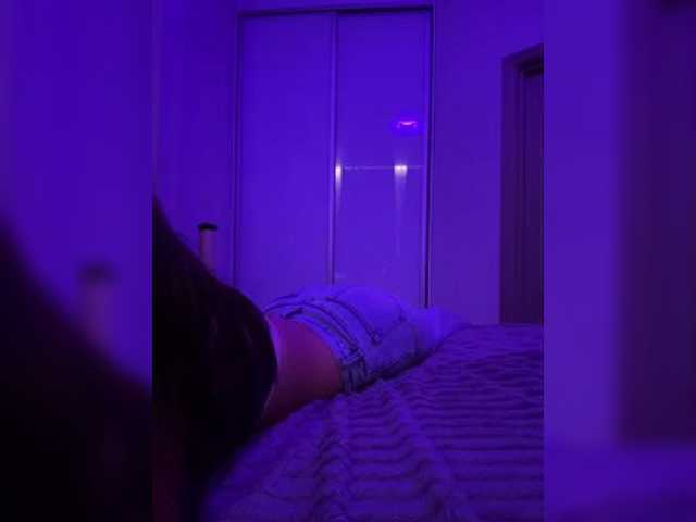 grkvs