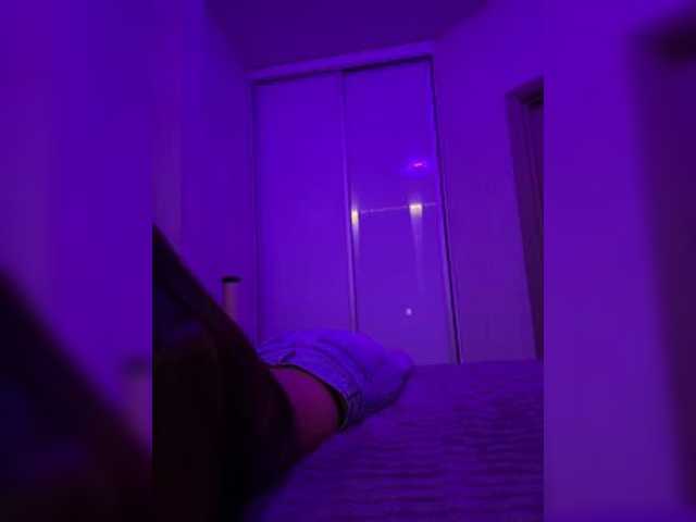 grkvs