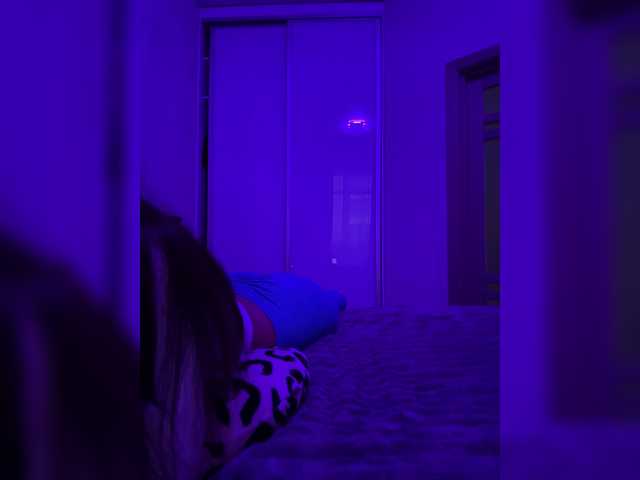 grkvs