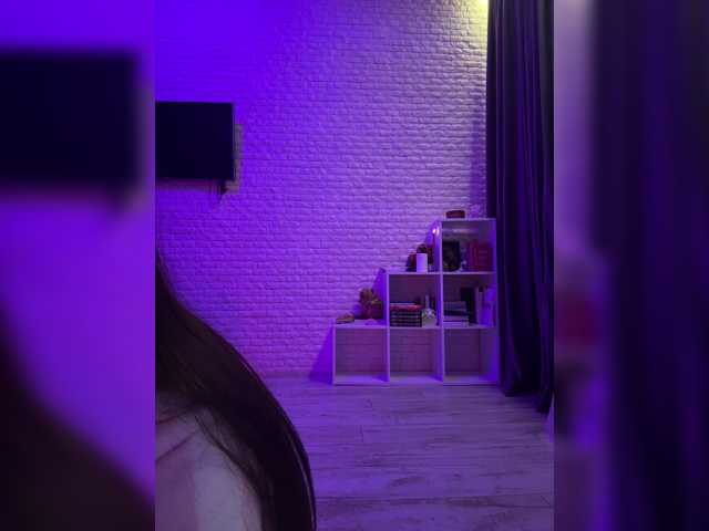 sweetkira25