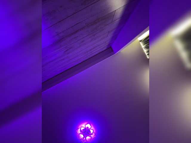 sweetkira25 live cam on BongaCams