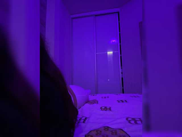 sweetkira25