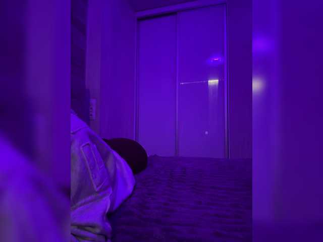 sweetkira25 live cam on BongaCams