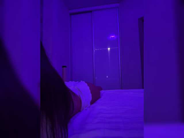 sweetkira25