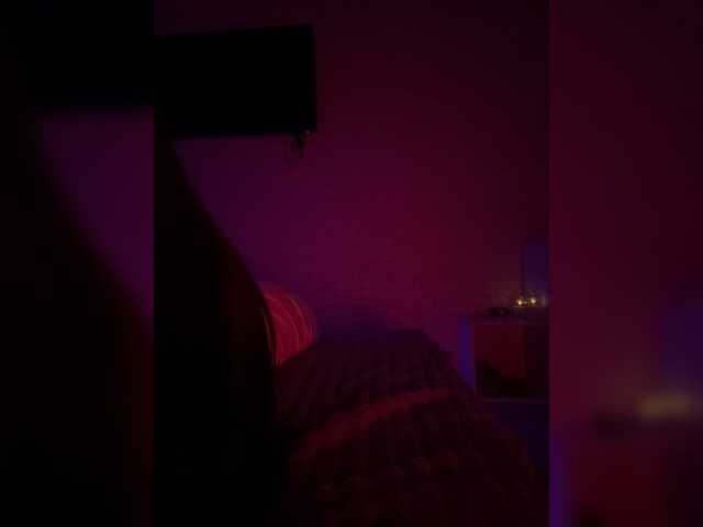 sweetkira25
