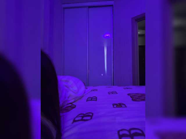 grkvs
